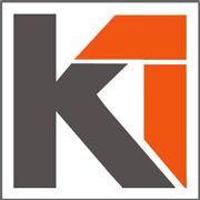 Kambalaweb Infotech OPC Private Limited